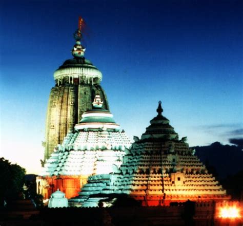 Sri Jagannath Temple timings, puri. Location, Entry Fees, Opening Hours, Closing Time