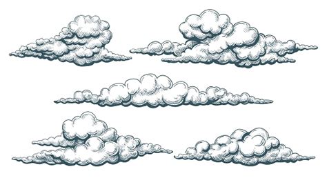 Free photos of ink clouds. Free images, stock photos and illustration ...