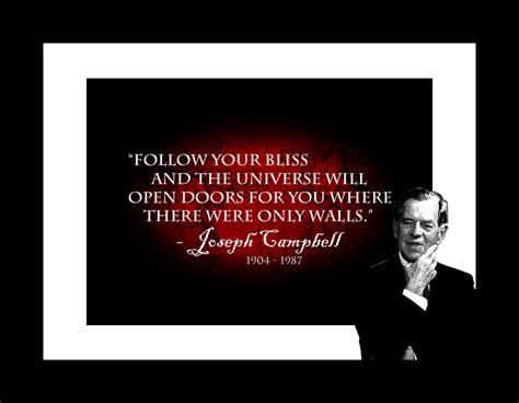 Myth Joseph Campbell Quotes. QuotesGram