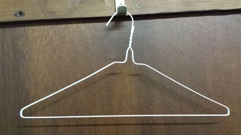 Wire Hangers – Umar Enterprise