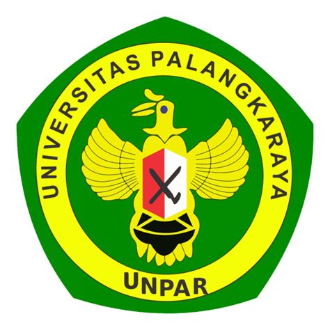 Download Logo Universitas Pattimura Vector | Pelajar Info