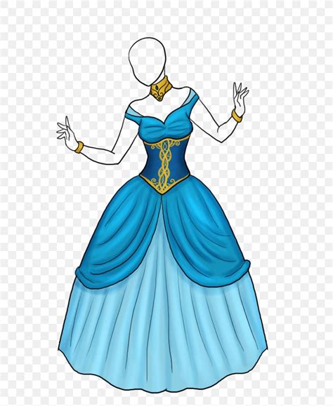 Gown Illustration Dress Clip Art Outerwear, PNG, 738x1003px, Gown, Art, Clothing, Costume ...