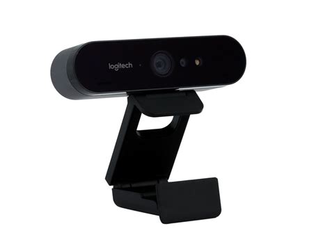 Logitech 4K PRO Webcam - Newegg.com