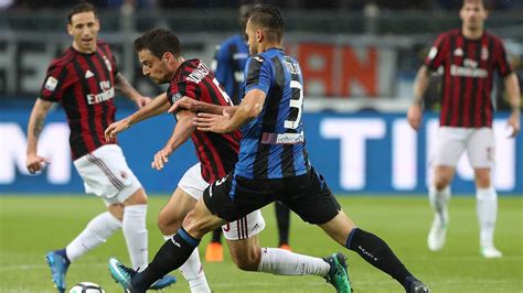 Atalanta Vs Ac Milan - Atalanta vs AC Milan Predictions, Tips & Match ...