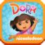 Dora Appisodes HD - AppSolom