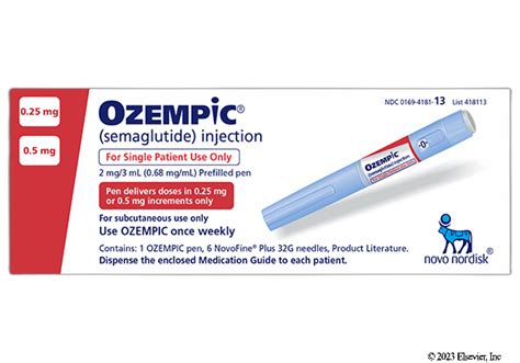 Ozempic Dosage Guide: What's A 'Normal' Dose Of Ozempic?, 54% OFF