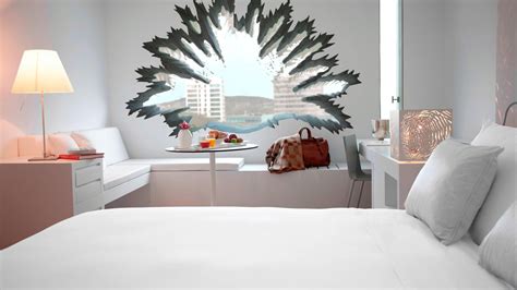 barcelona city hotels | hotels in barcelona city center | hotels in barcelona