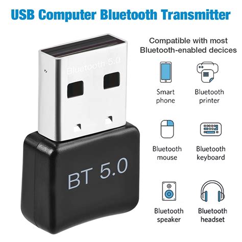 Insignia bluetooth adapter driver 15c16a002257 - safashell