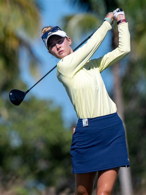 World’s best golfers to compete in LPGA Tour Bradenton event. Here’s the full list