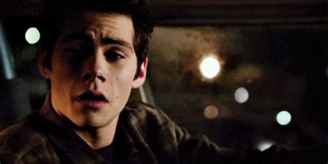 Pin on Dylan O'Brien