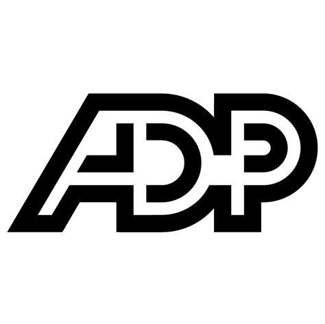 ADP ⋆ Free Vectors, Logos, Icons and Photos Downloads