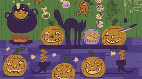Elmo Pumpkin Stencil, 20 Incredible Pumpkin Carving Templates Mimosas Motherhood : Has been ...