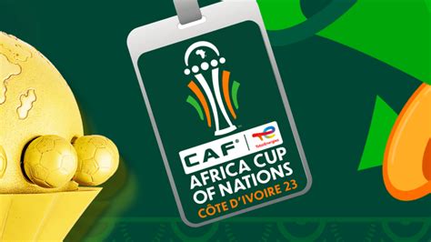 Champions of Africa: A Timeline of the African Cup of Nations Winners ...