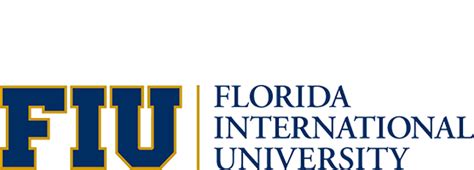 Florida International University - Top 30 Most Affordable MBA in Healthcare Management Online ...