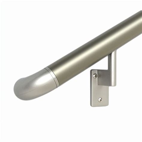 Modern Handrail Designs And Styles That Will Surely Inspire You