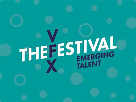 The VFX Festival 2023 - Emerging Talent, Escape Studios, London, 22 ...