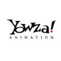 Yowza! Animation CEO and key executive team | Craft.co