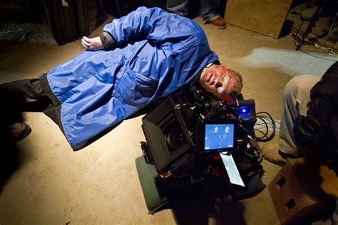 Behind the Scenes - Season 3 - Justified Photo (32929419) - Fanpop