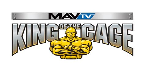 King of the cage | LinkedIn