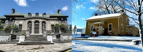 Oshawa – Attractions Ontario