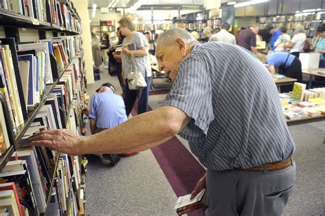 Bethlehem Township, Pa., officials balk at proposed Bethlehem Area Public Library increase ...