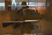 Category:Firearms in the Athens War Museum - Wikimedia Commons