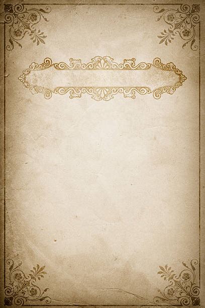 Old Book Cover Illustrations, Royalty-Free Vector Graphics & Clip Art ...