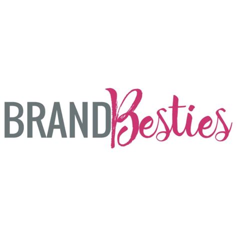 Competitive Creations, LLC DBA Brand Besties - ForceBrands