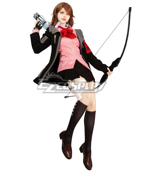 Persona Cosplay Store | centralcountiesservices.org