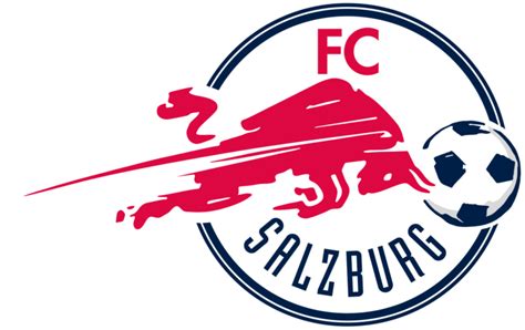 Red Bull Salzburg Logo – Escudo – PNG e Vetor – Download de Logo