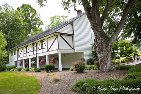 Megan and Jared's Wedding at Waynesboro Country Club - Raiza Vega ...