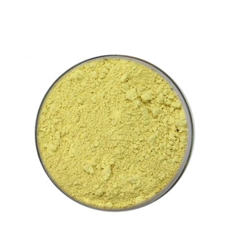 Baicalin Extract - Baicalin Extract Supplier and Manufacturer in China, Buy Baicalin Extract at ...