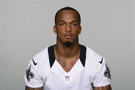 Report: Saints' P.J. Williams moved extremities, suffered concussion after neck injury