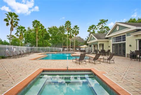 Photos and Tours of Ashton at Waterford Lakes | Orlando FL