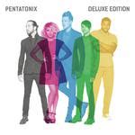 Cheerleader (OMI Cover) - Song Download from Pentatonix (Deluxe Version) @ JioSaavn