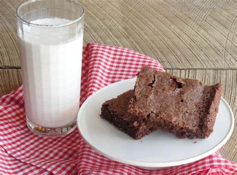 Fudge Cookies An Heirloom Recipe From My Family | Just A Pinch