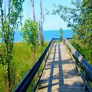 Kruse Park Lake Michigan Beach - 28 Photos & 14 Reviews - Beaches - 3205 W Sherman Blvd ...