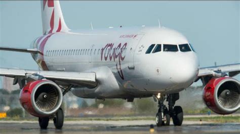 Suite of flights returning to Nanaimo Airport as restrictions ease | NanaimoNewsNOW | Nanaimo ...