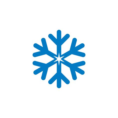 Snow Logo Vector Art, Icons, and Graphics for Free Download