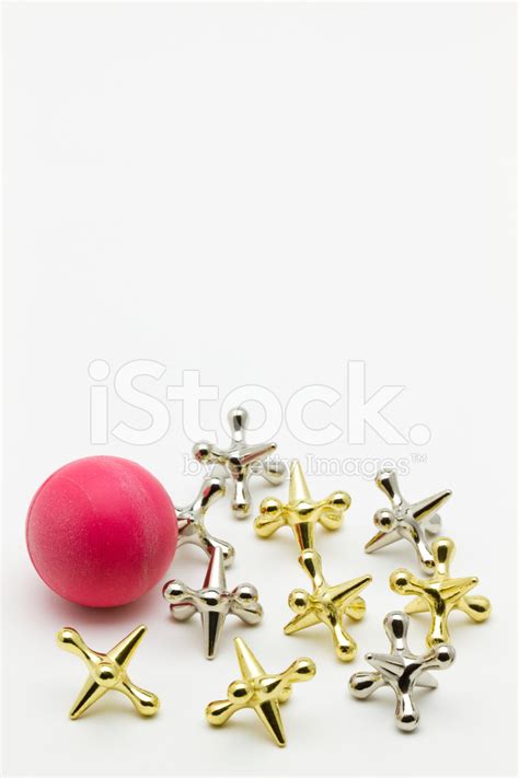 Jacks Game Stock Photo | Royalty-Free | FreeImages