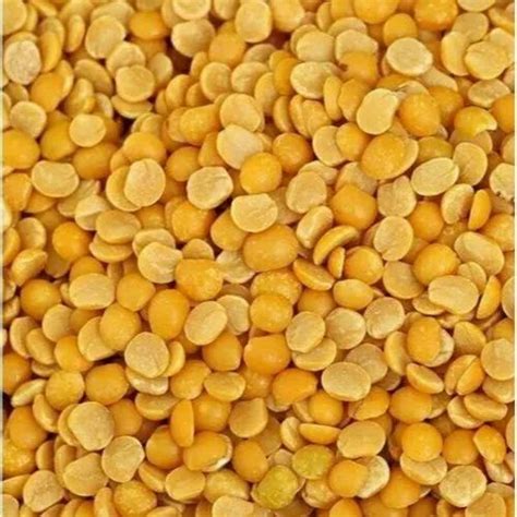 Yellow Lentil Toor Dal at Rs 155/kg | Arhar Dal in Pune | ID: 23712317797