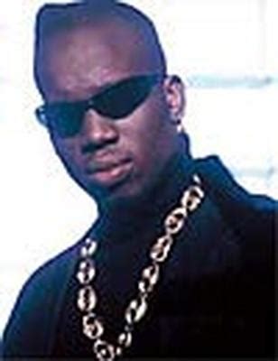 Return Of The Mack | Mark Morrison - Felicio