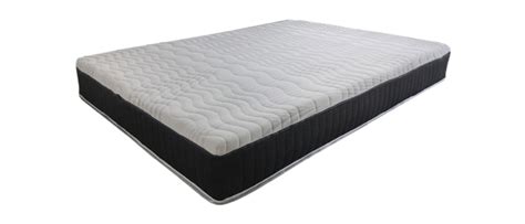 Adjustable Firmness Mattress-Different Types Air, Latex, Dreamcell