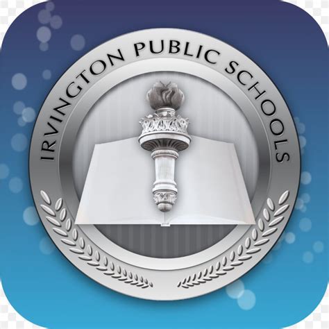 Irvington Public Schools Marlboro Township Public School District State ...