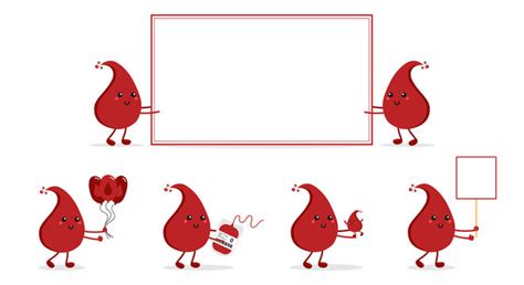 Blood Drop Cartoon Images – Browse 11,808 Stock Photos, Vectors, and Video | Adobe Stock