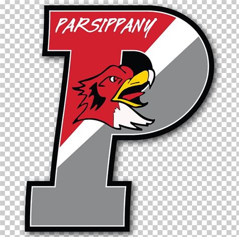 Parsippany High School Central Middle School Miami RedHawks Football ...