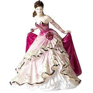 Royal Doulton Figurines Value And Price Guide, 41% OFF