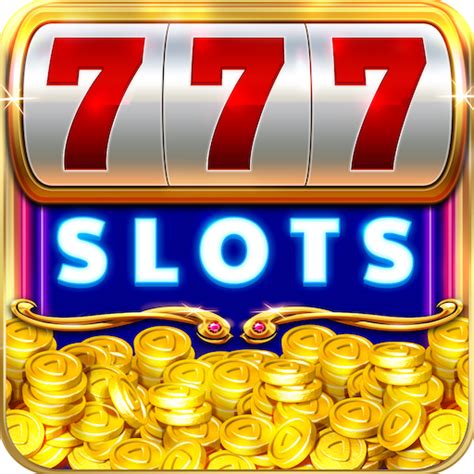 Double Win Vegas Slots 777 - Apps on Google Play