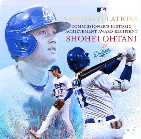 Shohei_Ohtani_dodgers » Asian Players