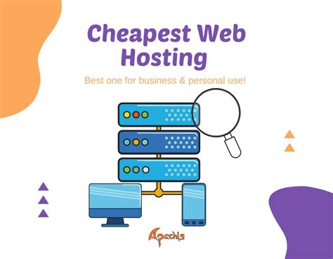 Cheapest Web Hosting-Best Cheap Web Hosting - Apachis.com